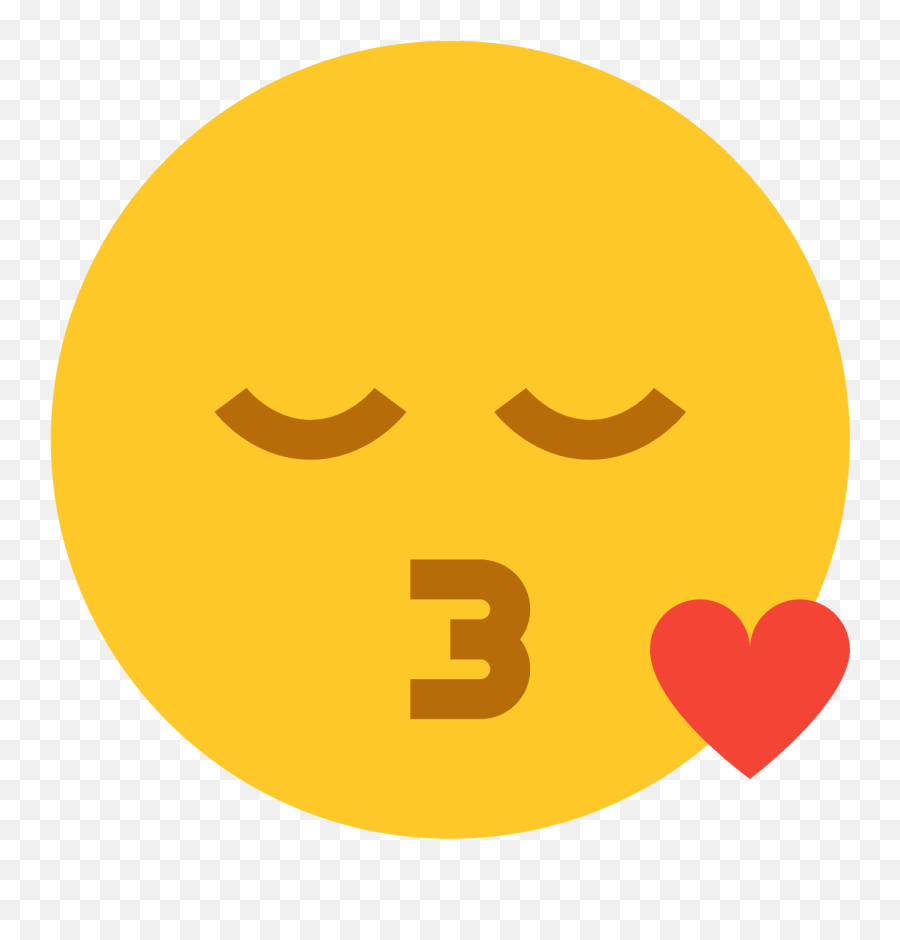 Beso Png - Emoji Pdf,Beso Png