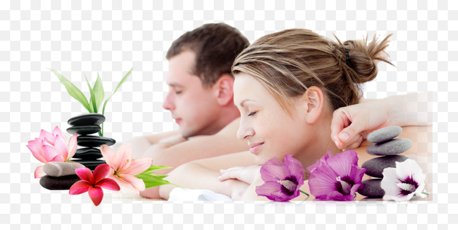 Relax Therapy Massage Slidell 1350 - Spa And Massage Png,Massage Png