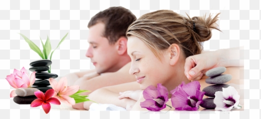 Relax Therapy Massage Slidell 1350 - Spa And Massage Png,Massage Png