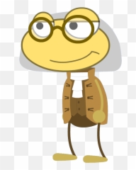 Benjamin Franklin - Poptropica Henry Ford Png,Benjamin Franklin Png