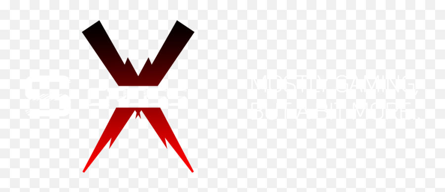 Battlefield Stutter Leak - Graphic Design Png,Battlefield V Logo