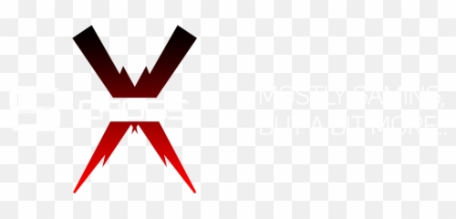Battlefield Stutter Leak - Graphic Design Png,Battlefield V Logo
