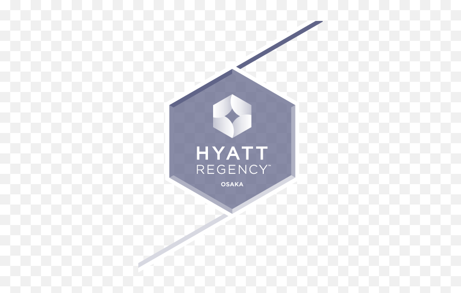 Hyatt Regency Indian Wells Resort & Spa | Official Site