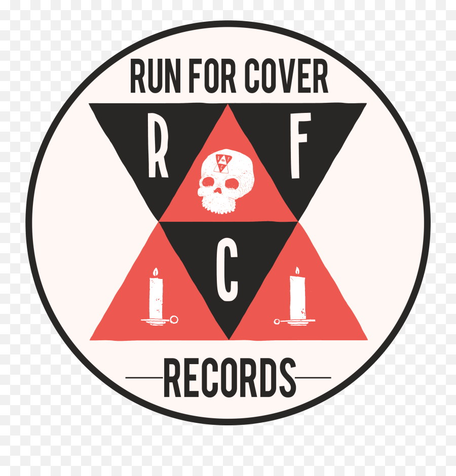 The Sun Days Music Apparel - Run For Cover Records Png,Sun Records Logo