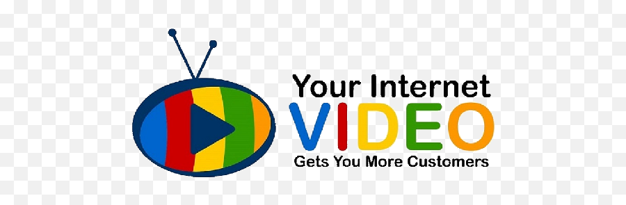 Private Investigator Videos - Vertical Png,Private Investigator Logo
