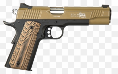 Nra Logo - Solid Png,Nra Logo Png