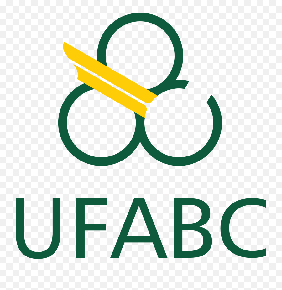 Learning Laboratory - Federal University Of Abc Campus Santo André Png,Hal Laboratory Logo