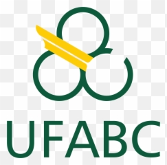 Learning Laboratory - Federal University Of Abc Campus Santo André png