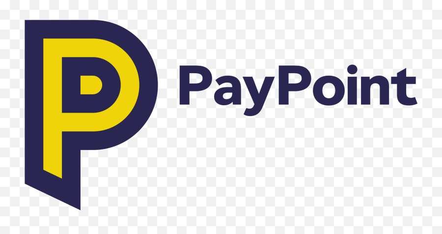 Download Paypoint Logo In Svg Vector Or Png File Format - Vertical,Zelle Logo Png