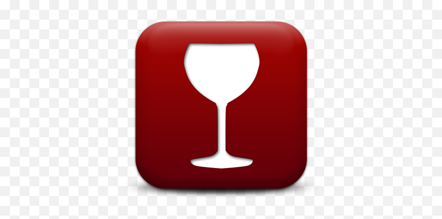 Svg Wine Free Png Transparent Background Download - Champagne Glass,Wine Icon Png