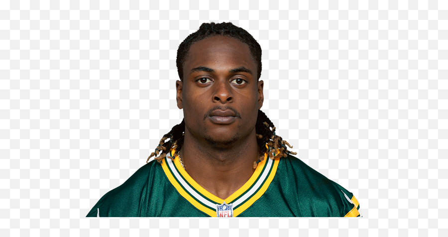 Green Bay Packers - Davante Adams Png,Green Bay Packers Png