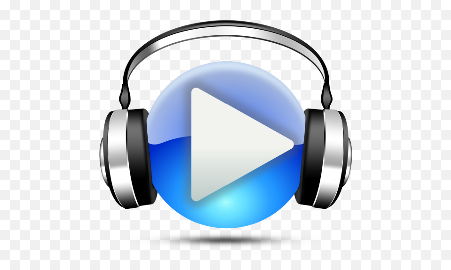Plug And Play - Apps On Google Play Music Icon Png,Plug And Play Logo