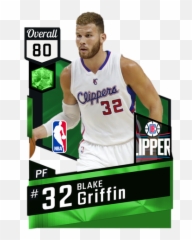 Nba 2k18 Card Collections More - Chris Bosh Nba 2k17 Png,Nba 2k18 Png