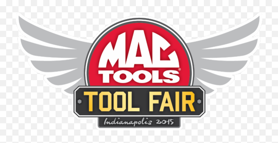 Download Mac Tools Tool Fair Png Image - Mac Tools,Mac Tools Logo