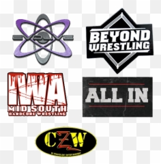 Reviews - Horizontal Png,Czw Logo