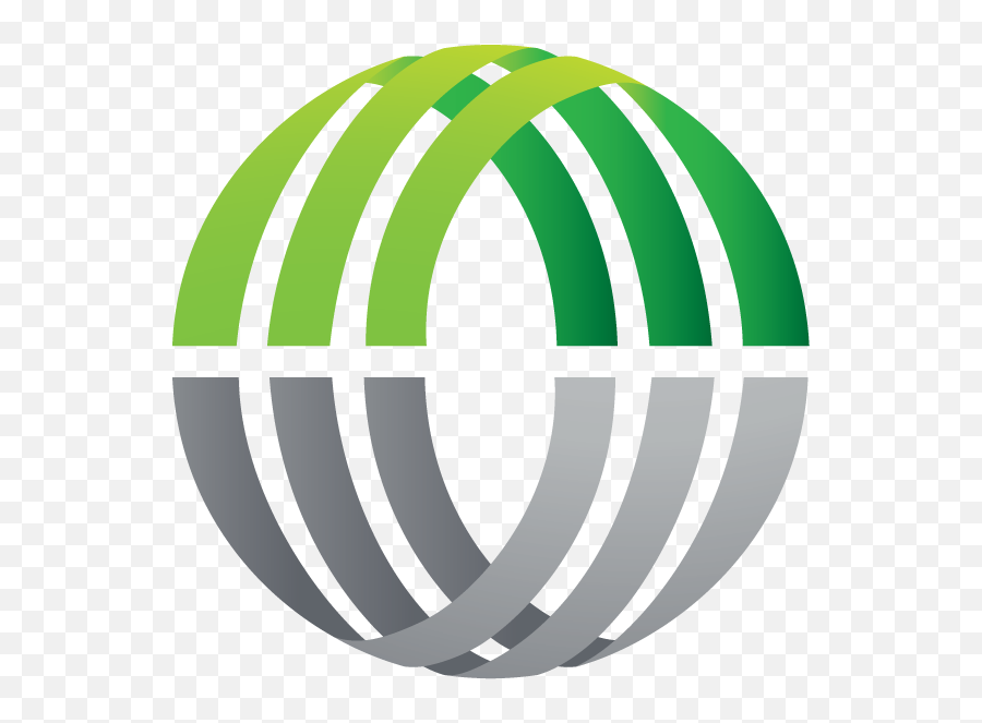 Epstein Becker Green - Vertical Png,Deloitte Logo Png