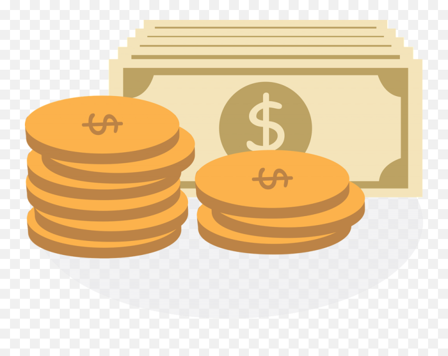 Tags - Dollar Png Free Png Download Image Png Archive Business Cost Saving,Dollar Png