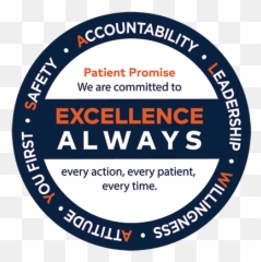 Mission Vision And Values - Vertical png