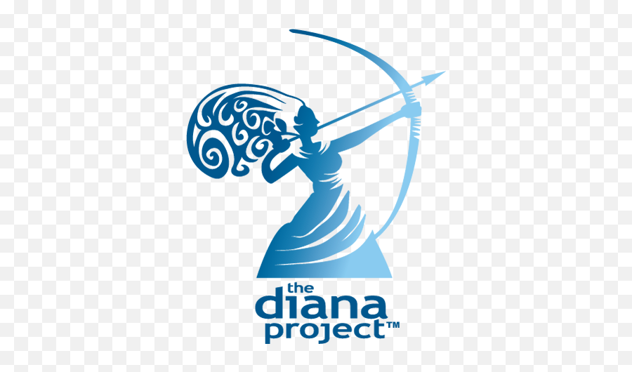 The Diana - Diana Project Png,Babson College Logo