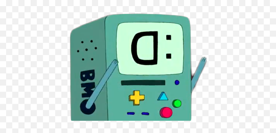 happy bmo