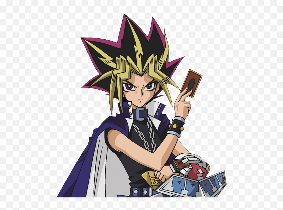 Library Of Yu Gi Oh Svg Download Png Files - Yugi Oh,Yugioh Logo Png