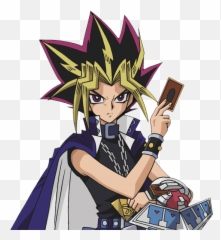 Library Of Yu Gi Oh Svg Download Png Files - Yugi Oh,Yugioh Logo Png