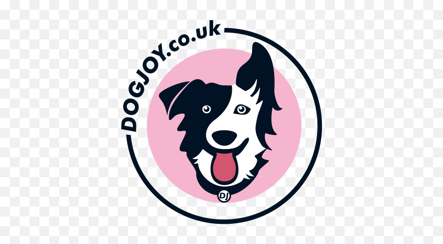 Dog Joy - Northern Breed Group Png,Pink Dog Logo