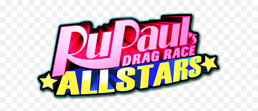 Trixie Mattel Sims 4 Transparent Png - Drag Race,Rupaul's Drag Race Logo