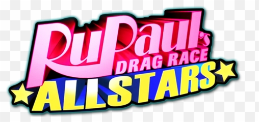 Trixie Mattel Sims 4 Transparent Png - Drag Race