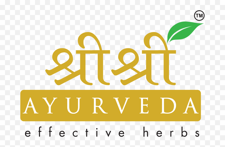 Sri Ayurveda - Shri Shri Logo Png,Art Of Living Logo