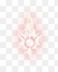Character Png