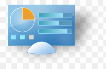 Icons Control Panel Download Png - Windows