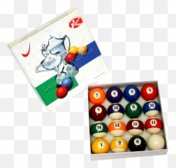 Noodleman Pool Ball - Noodleman Billiard Png,Pool Ball Png