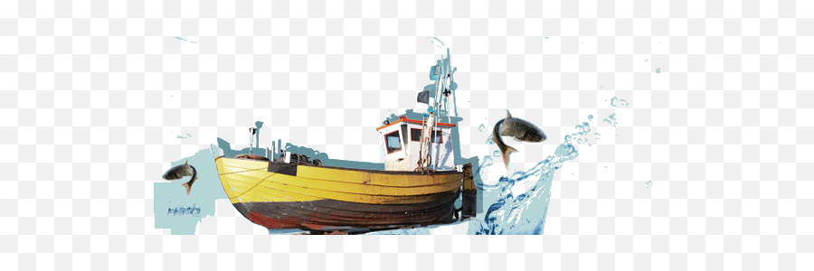Index Of Wp - Contentthemesabarimages Marine Architecture Png,Fishing Boat Png