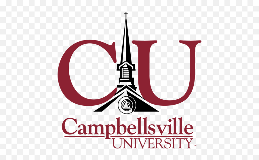 50 Accelerated Online Masters Sports Management 2020 - Campbellsville University Somerset Ky Png,Full Sail University Logo