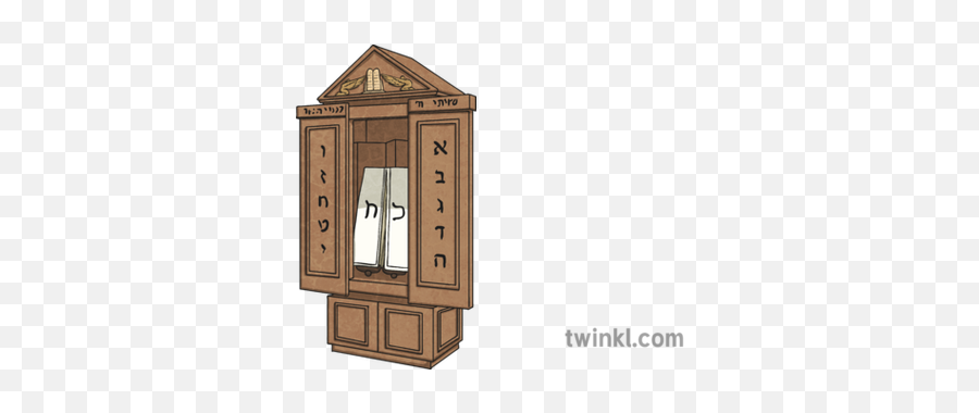 shul clipart