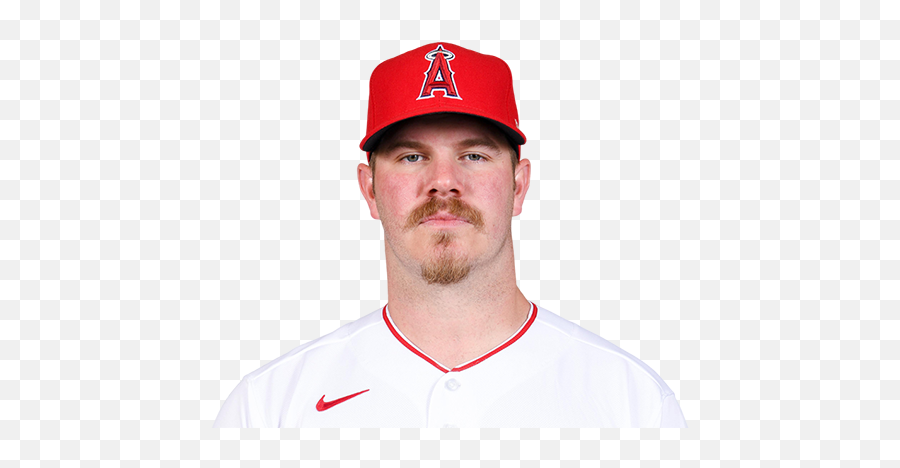 Los Angeles Angels - News Scores Schedule Roster The Dylan Bundy Mlb 2k13 Png,Billy Mays Png