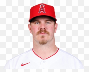 Los Angeles Angels - News Scores Schedule Roster The Dylan Bundy Mlb 2k13 Png,Billy Mays Png