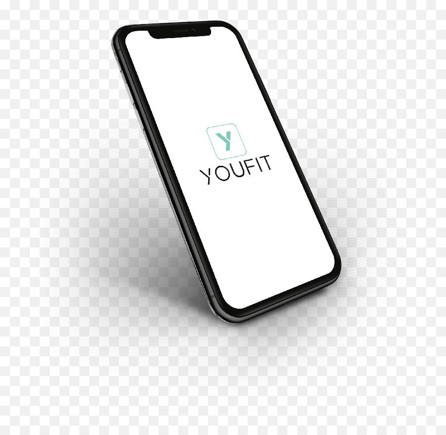 Youfit - Premium Fitness Brand U2013 Makeyoufitco Iphone Png,Youfit Logo