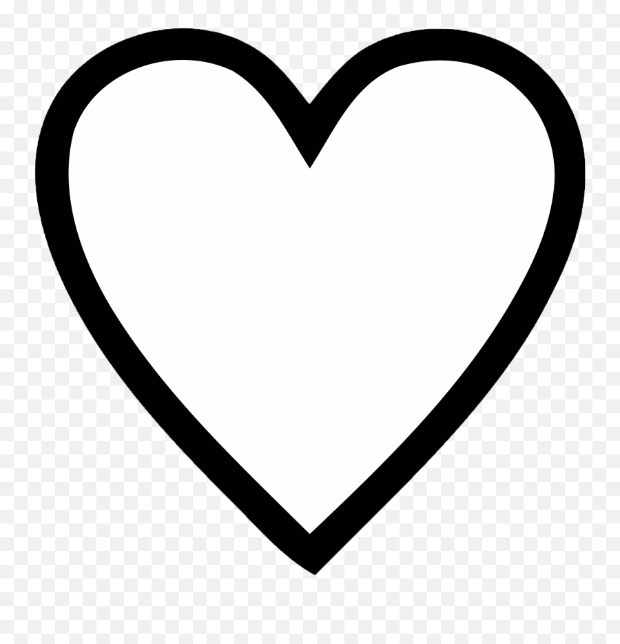 Png Images With Transparent Background - Copy And Paste Heart Symbol,Cute  Heart Png - free transparent png images 