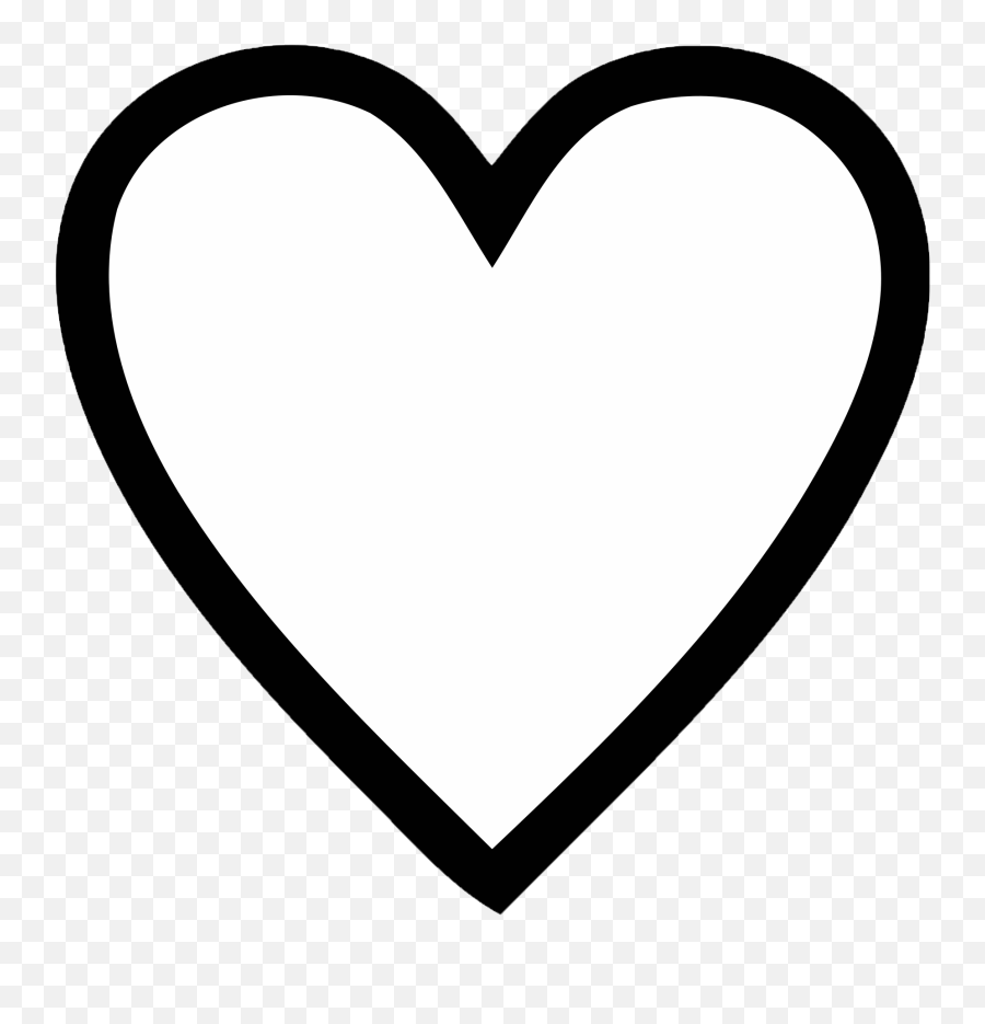 Png Images With Transparent Background - Copy And Paste Heart Symbol,Cute Heart Png