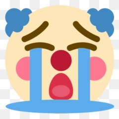 Discord Emojis List Street - Para Memes png