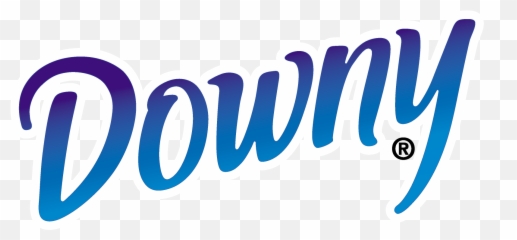 Gallery - Safety Sky Downy png