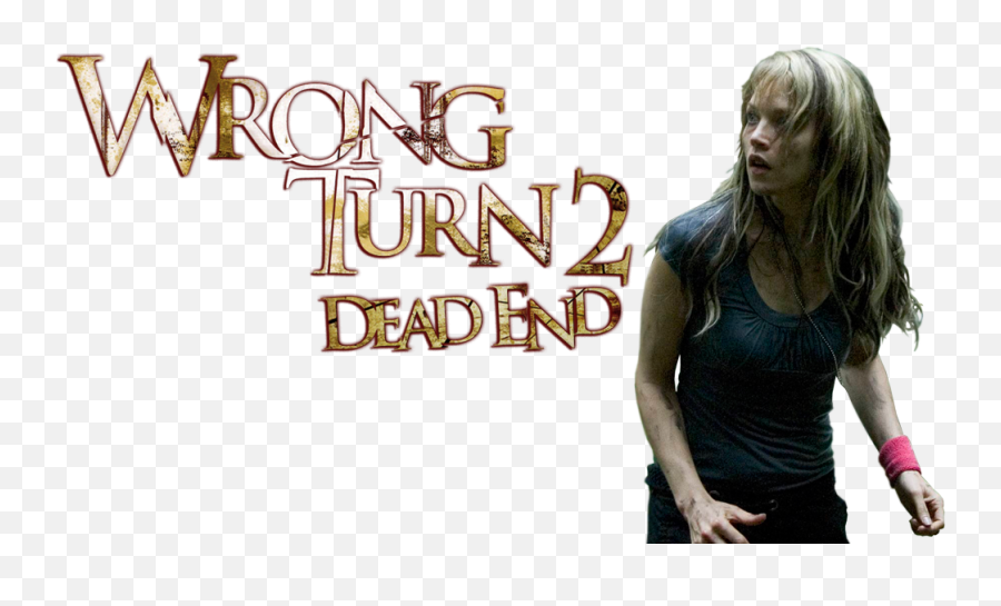 Download Wrong Turn - Png Logo Wrong Turn Full Size Png Active Tank,Wrong Png