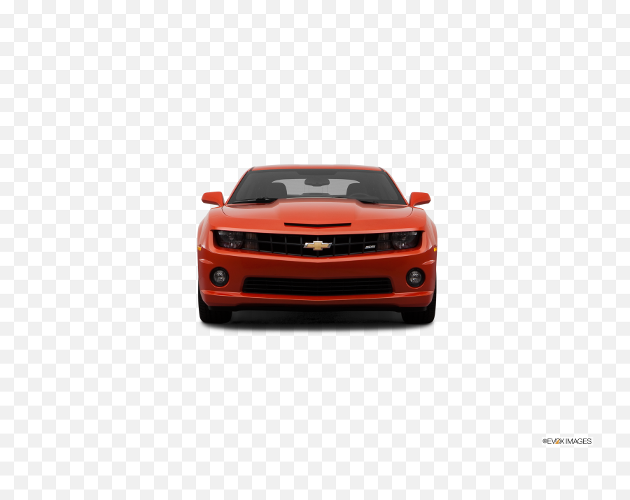 2012 Chevrolet Camaro Values U0026 Cars For Sale Kelley Blue Book - Automotive Paint Png,Camaro Png