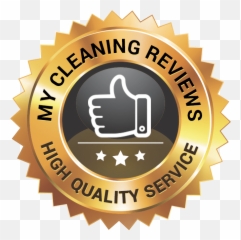 Servicemaster Ncr - Language Png,Servicemaster Restore Logo