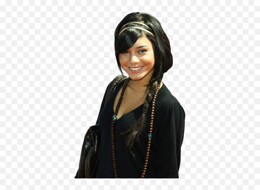 Pngs Da Vanessa Hudgens - For Women Png,Vanessa Hudgens Png Pngs Da Vanessa Hudgens - For Women Png,Vanessa Hudgens Png
