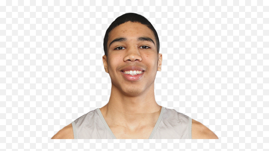 Jayson Tatum - Undershirt Png,Jayson Tatum Png