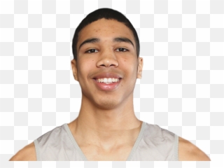 Jayson Tatum - Undershirt Png,Jayson Tatum Png