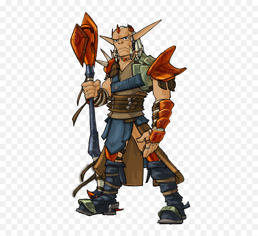 Drawings - Damas Jak Png,Jak And Daxter Png